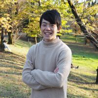 Hiroki Nakazawa