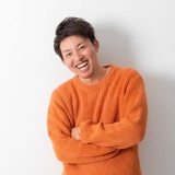 Keisuke Yuyama