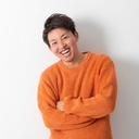 Keisuke Yuyama