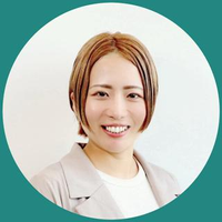 Ayumi S