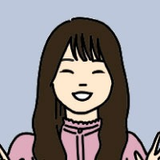 大友 美輝