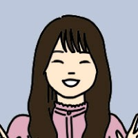 大友 美輝