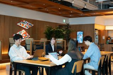 経験者歓迎！人材サービスの営業で最強のガクチカ作り|全国・自宅からOK