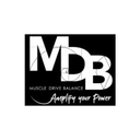 MDBalance 1