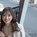 有賀 香織