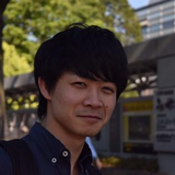 井上 宗汰