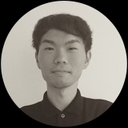 三村 信也