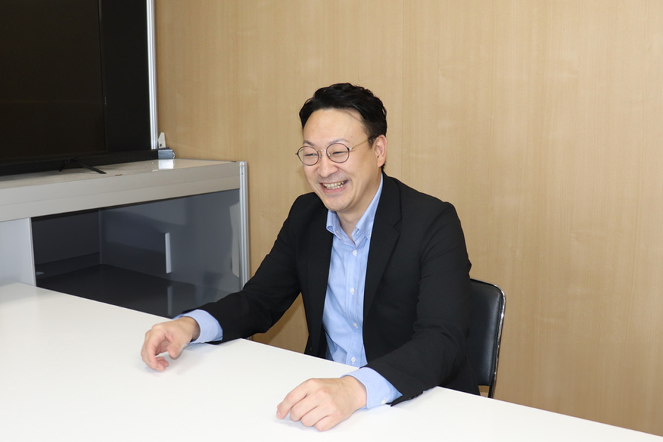 激安直営店 この環境、活かせるかどうかは自分次第。ユニティーで望む未来を 科学