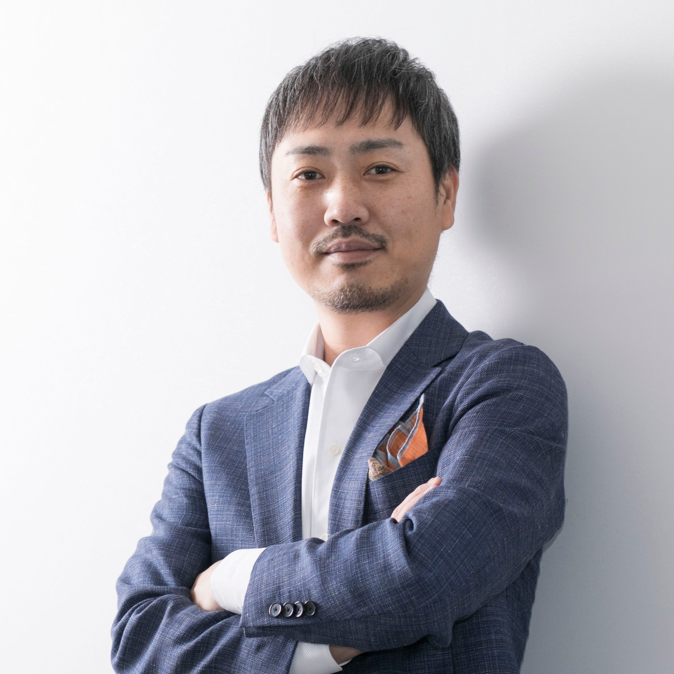 晋也 佐藤