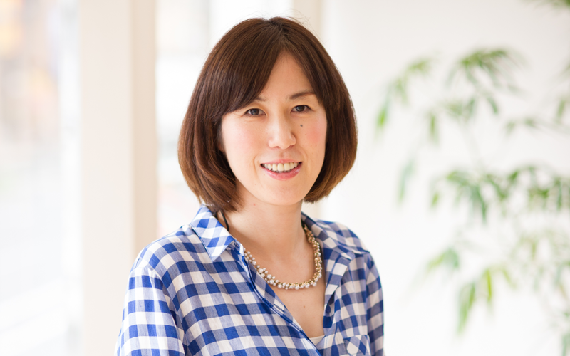 【インタビュー】1万6千人の料理ブロガーが発信する「時代にフィットしたレシピ」の威力