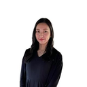 山上 由樹