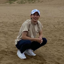 加藤 寛