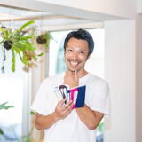 金澤 文彦