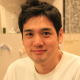 Shingo Nakamura