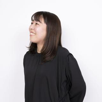 terai emikoさんのプロフィール