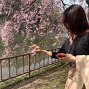 中島美桜