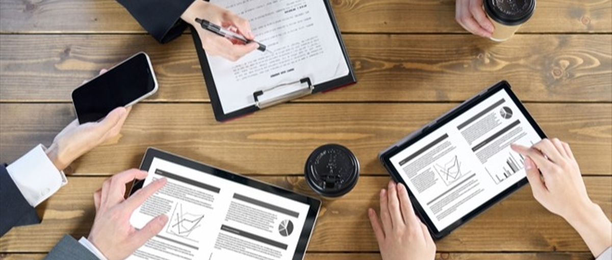 インバウンド向け自社サービスに携わり、日本の魅力を海外に発信しませんか？