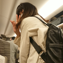 nanako oouchi