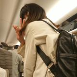 nanako oouchi