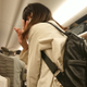nanako oouchi