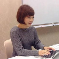 ナリコマHD 採用広報さんのプロフィール