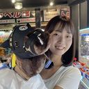 大竹 桃子