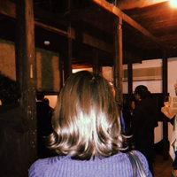 Rikako Maedaさんのプロフィール