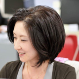 西尾 今日子
