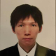 藤田 隼人