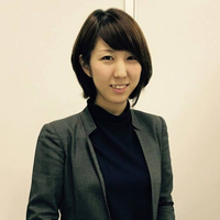 井上 麻衣さんのプロフィール