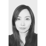 小泉 有子