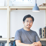 Munehiko Sato