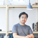 Munehiko Sato