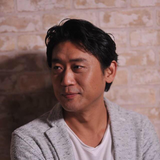 Tetsuo Nagashima