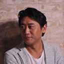 Tetsuo Nagashima
