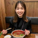 西条 歩夏