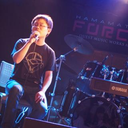 李 一興