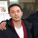 Toshihiro Yoshimura