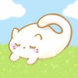 野矢安那