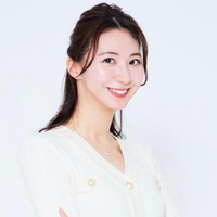 黄川田 あかりさんのプロフィール