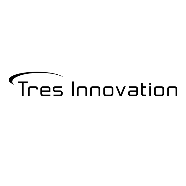 Tres Innovation株式会社