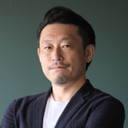 Ryohei Niiyama