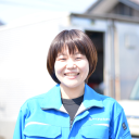 稲田 しのぶ