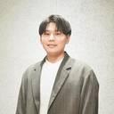 浜元 涼輔