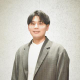 浜元 涼輔