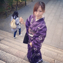 Yukiko Sakai