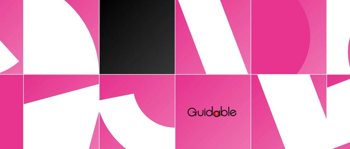 社会課題を解決！労働人口減少に立ち向かい、日本の未来をより良くしませんか？