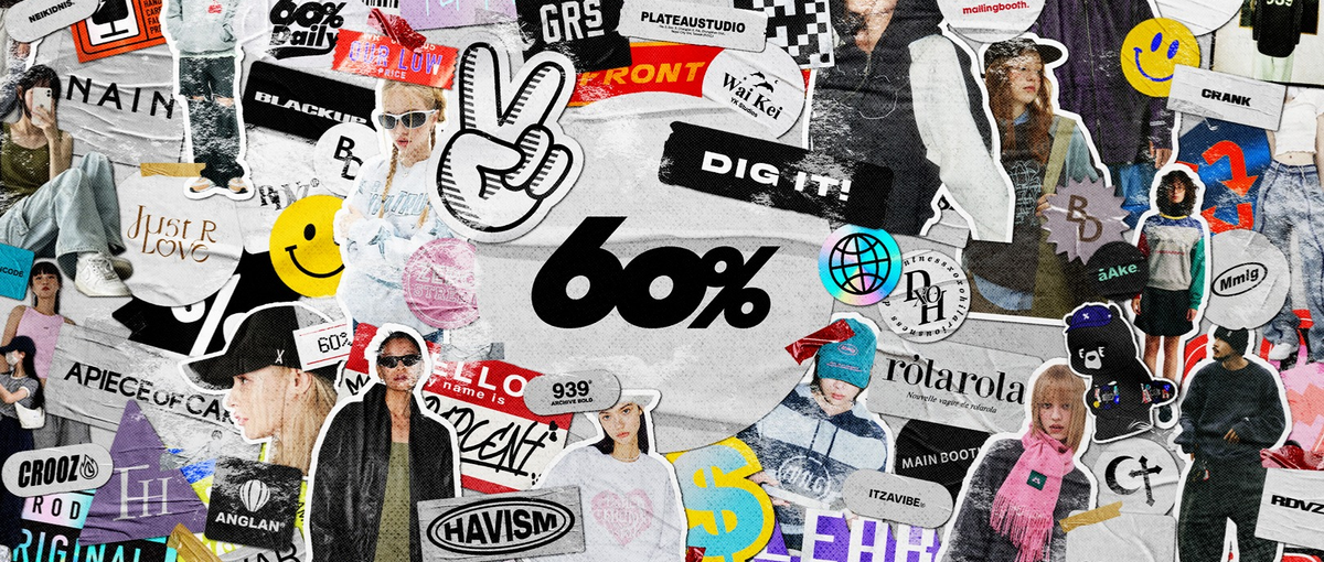 グローバルECをグロースさせるフロントエンドエンジニア募集