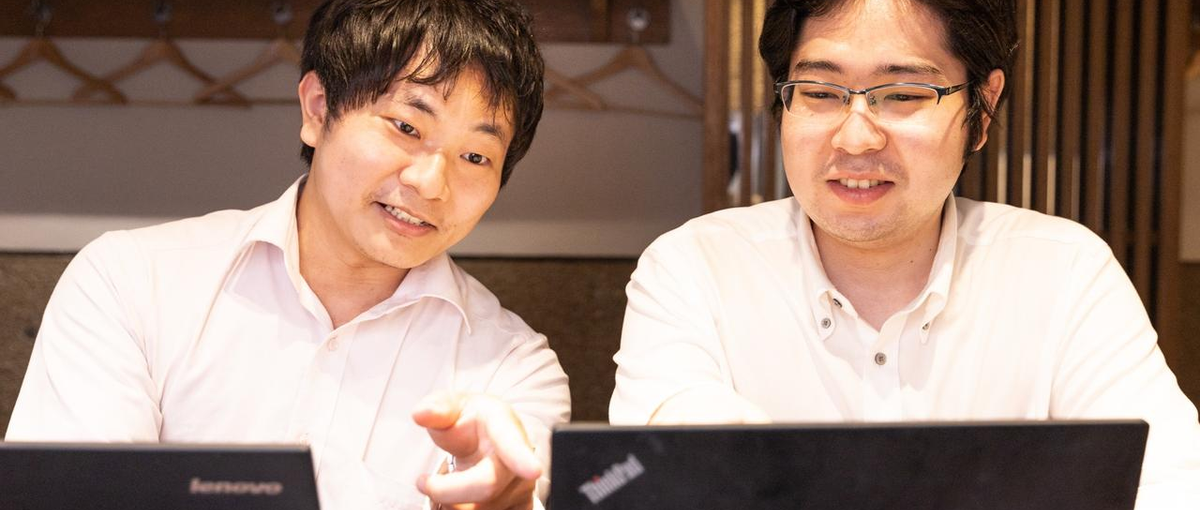 経験者求む！エンジニアからキャリアチェンジで講師やってみない？