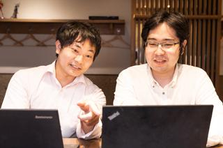 経験者求む！エンジニアからキャリアチェンジで講師やってみない？